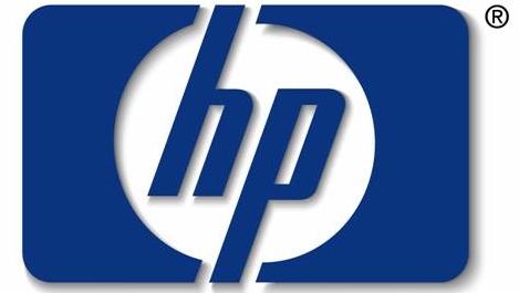 Det er mange selskaper som saksøkes denne måneden, så hvorfor ikke HP også?