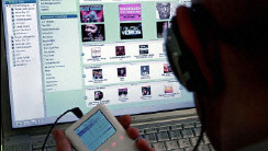 mange Vista-brukere har opplevd problemer med iTunes og iPod. Nå skal problemet endelig være løst.