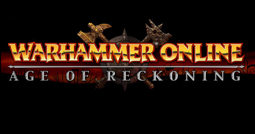 Nå er Warhammer snart klar for beta-testing.