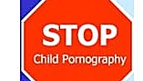stopp_barneporno