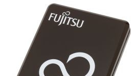 fujitsu-external-300gb-hard-drive