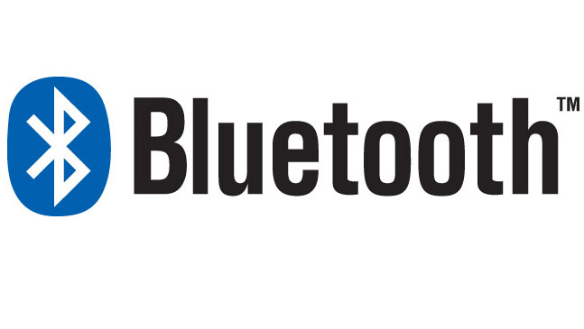 bluetoothTech