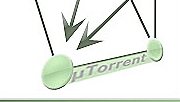 uTorrent gir deg fildeling dirrekte på mobil og håndholdt PC.