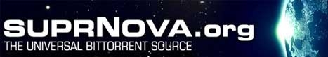 suprnova-new-logo