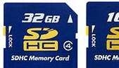 2417653789-toshiba-announces-350-32gb-sdhc-memory-