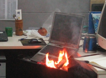 dell-laptop-fire-new-1