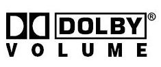 dolby_volume_logo