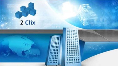 Selskapet 2Clix sender advokatene sine på forumtroll.