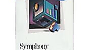 Lotus Symphony var et kjent og kjært kontorprogram på 90-tallet. Nå kommer det i ny og gratis utgave.