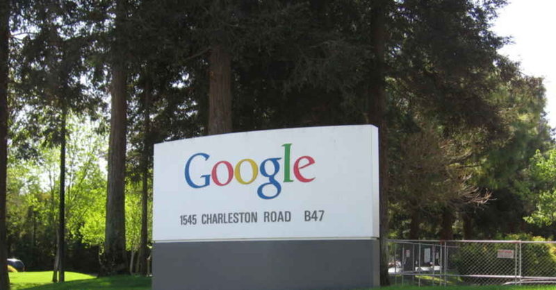Googleplex_Welcome_Sign