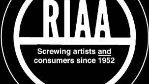 riaa_screw