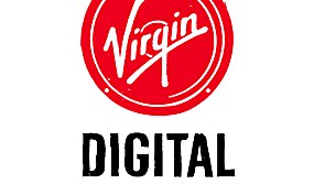 LEGGER OPP:  Virgin gir opp sin digitale musikkbutikk.