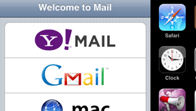 mail-3rd-party-apps-ipod-touch