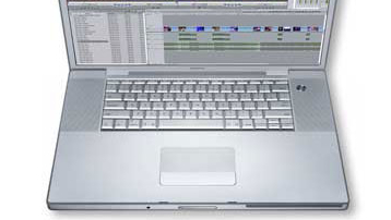 TASTETRØBBEL:  Apple retter opp en feil som har irritert mange MacBook-brukere.
