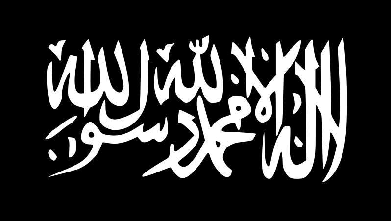 Islamistiske hackere heiser Jihad-flagget for hellig nettkrig førstkommende søndag.