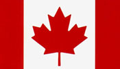 canadianflag[1]