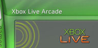 xbox_live_arcade