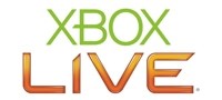 xboxlive_logo[1]