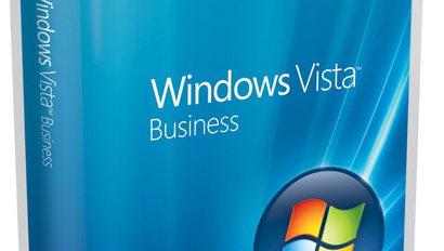 windows_vista_business_box