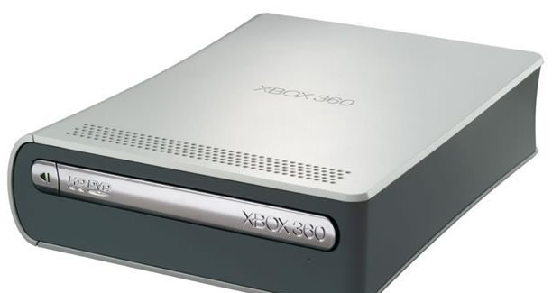 xbox-360-hd-dvd-player[1]