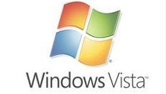 Vista Manager er et av mange programmer som lar deg ta kontroll over Vista.