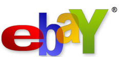 eBay var nede i går. Nå får selgerne som ble rammet trolig erstatning.