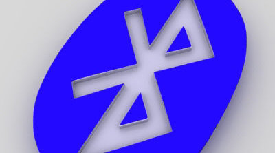 bluetooth logo.jpgeef2df4e-c7a8-4c04-b55a-6bfd3b53