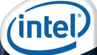 200px-Intel_Xeon_Logo