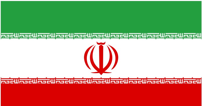 Myndighetene i Iran angriper amerikanske banker. Det hevder kilder hos amerikanske myndigheter.