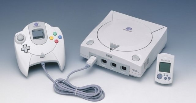 Dreamcast_sized