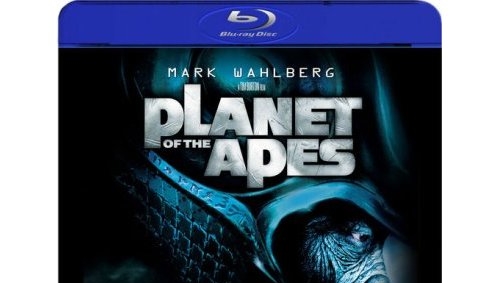 Denne Blu-ray-filmen koster nå bare 77 kroner på Amazon, etter det kraftige priskuttet fra Fox.