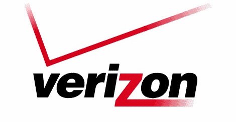 Nettgiganten Verizon nekter å oppgi kundeopplysninger, selv ikke når en dommer forlanger det.
