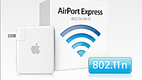 Airport Express. Samme pris, mye raskere.