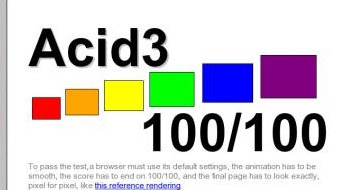 acid3_100.png
