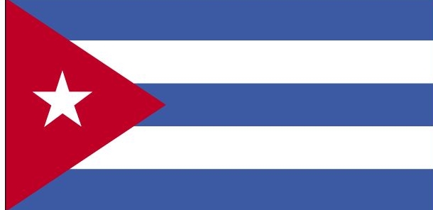 Kubanerne får stadig mer frihet til å bruke teknologi. Men få har råd til det.