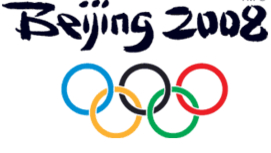 17 000 nordmenn følger OL i Beijing på mobilen