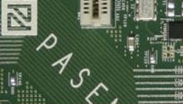 Brikkeprodusenten PA Semi baserer seg på teknologi som Apple har forlatt. Blir det comeback for PowerPC?
