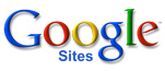 Lag din egen nettside på 1-2-3 med Google Sites.