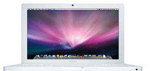 Kanskje kommer Macbook med en bittelitt mindre skjerm med 16:9?