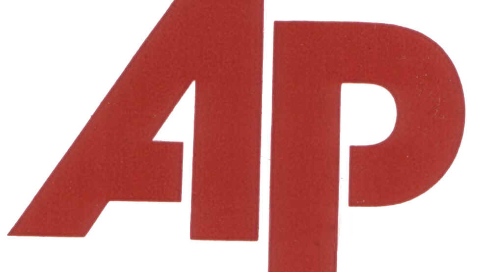 Nyhetsbyrået AP vil ha nyhetene for seg selv. Det liker ikke bloggerne.