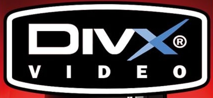 DivX har nå også blitt stuerent hos Microsoft.