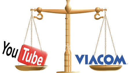 Begge parter kommer godt ut av denne avtalen - Youtube får anonymisert sin informasjon, og Viacom fremstår som den forståelsesfulle parten.