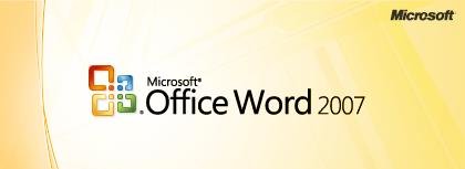 Microsoft hadde ikke rette til å bruke i4is patent i Word, sier amerikansk Høyesterett.