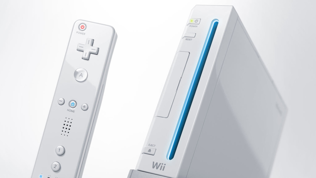 4.2-versjonen av firmware for Nintendo Wii kan ødelegge konsollen, påstår Wii-bloggere.