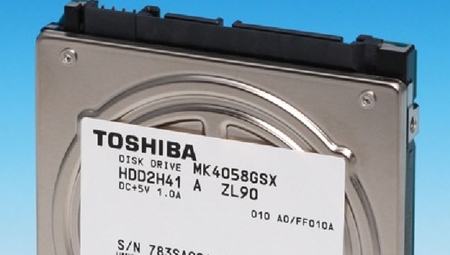 toshiba-mk4058gsx