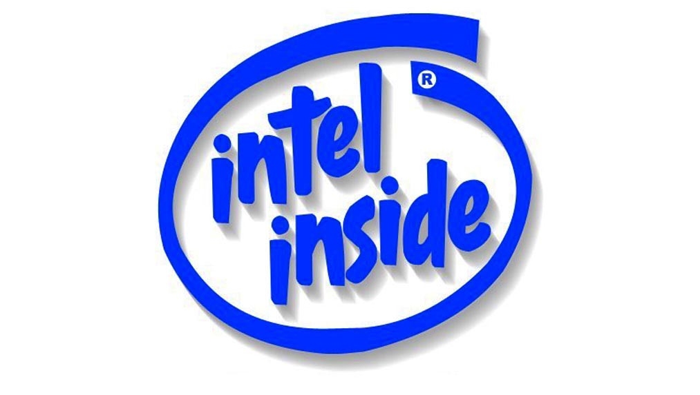 Intel kutter prisene - igjen.
