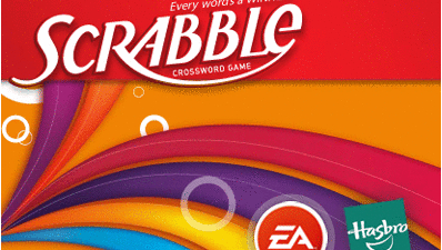 Rasende Scrable-entusiaster tok i går ned EA-versjonen av det populære spillet. Årsaken var bråket rundt kloningen Scrabulous.
