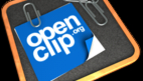 OpenClip.org har som mål å gi deg full klipp og lim på din iPhone.