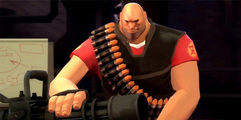 team fortress