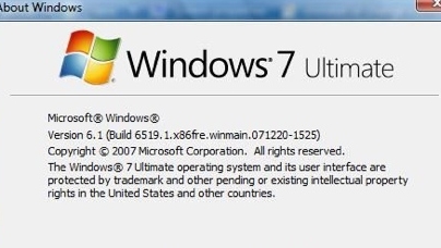 windows-7-ultimate-leak-1